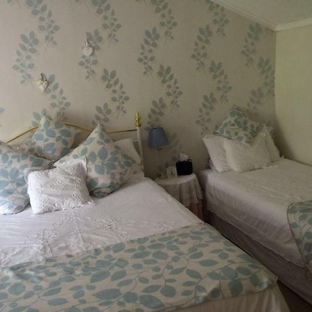 Parc Farm B&B Llanarth  Esterno foto